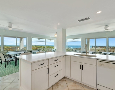 1555 Ne Ocean Boulevard - Photo Thumbnail 43