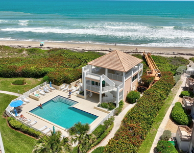 1555 Ne Ocean Boulevard - Photo Thumbnail 36