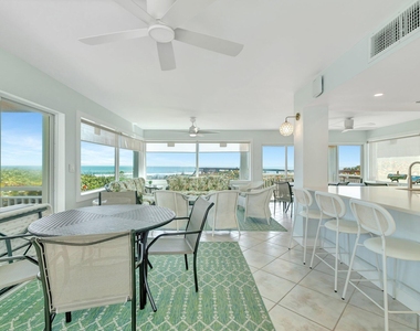 1555 Ne Ocean Boulevard - Photo Thumbnail 40