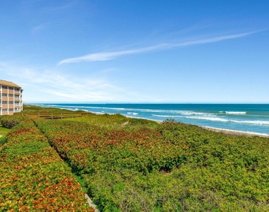 1555 Ne Ocean Boulevard - Photo Thumbnail 47