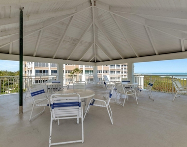 1555 Ne Ocean Boulevard - Photo Thumbnail 46