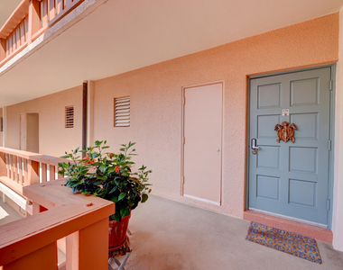 1555 Ne Ocean Boulevard - Photo Thumbnail 9