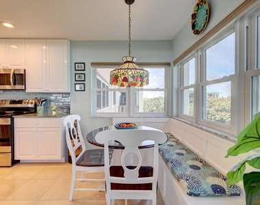 1555 Ne Ocean Boulevard - Photo Thumbnail 17
