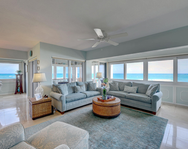 1555 Ne Ocean Boulevard - Photo Thumbnail 1