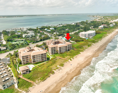 1555 Ne Ocean Boulevard - Photo Thumbnail 48