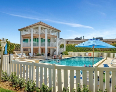 1555 Ne Ocean Boulevard - Photo Thumbnail 56