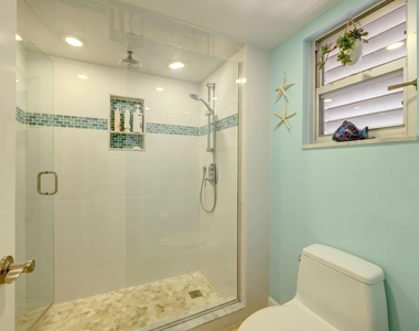 1555 Ne Ocean Boulevard - Photo Thumbnail 26