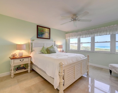 1555 Ne Ocean Boulevard - Photo Thumbnail 27