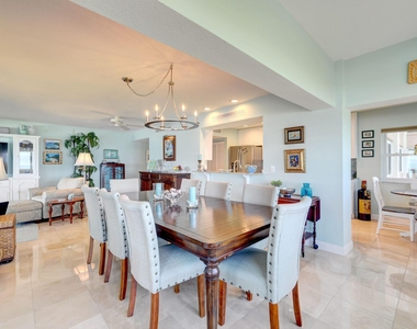 1555 Ne Ocean Boulevard - Photo Thumbnail 15