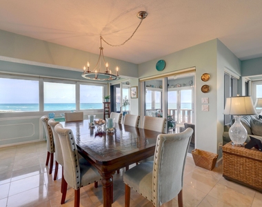 1555 Ne Ocean Boulevard - Photo Thumbnail 16