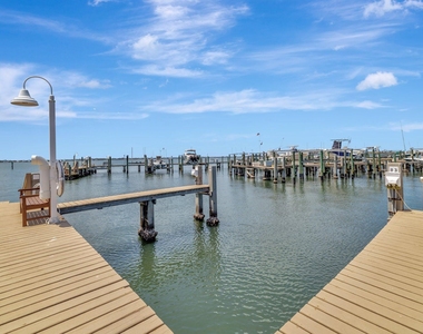1555 Ne Ocean Boulevard - Photo Thumbnail 51