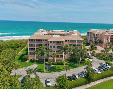 1555 Ne Ocean Boulevard - Photo Thumbnail 42