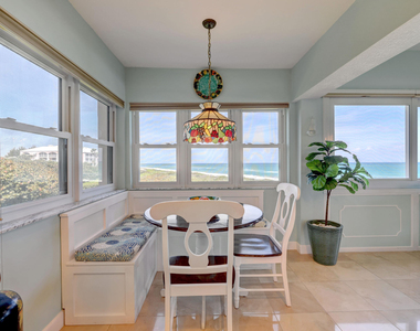 1555 Ne Ocean Boulevard - Photo Thumbnail 6