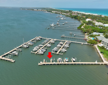 1555 Ne Ocean Boulevard - Photo Thumbnail 41