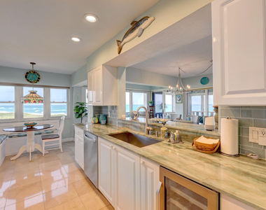 1555 Ne Ocean Boulevard - Photo Thumbnail 19