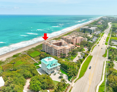 1555 Ne Ocean Boulevard - Photo Thumbnail 4