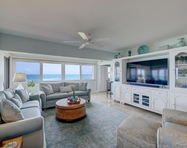 1555 Ne Ocean Boulevard - Photo Thumbnail 11