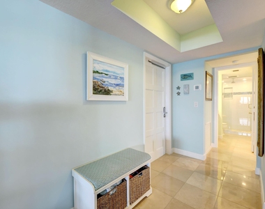 1555 Ne Ocean Boulevard - Photo Thumbnail 31