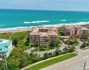 1555 Ne Ocean Boulevard - Photo Thumbnail 43