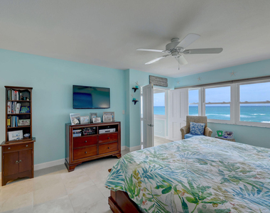 1555 Ne Ocean Boulevard - Photo Thumbnail 22