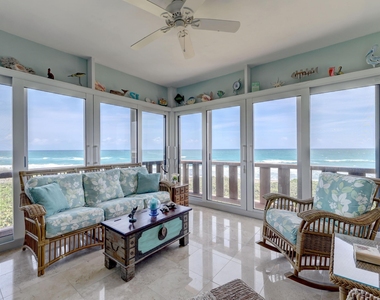 1555 Ne Ocean Boulevard - Photo Thumbnail 2