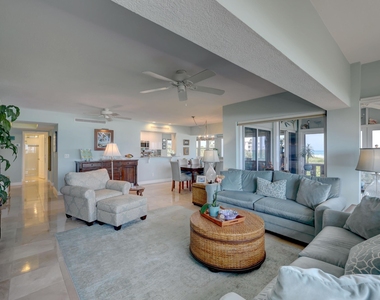 1555 Ne Ocean Boulevard - Photo Thumbnail 12