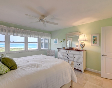 1555 Ne Ocean Boulevard - Photo Thumbnail 28