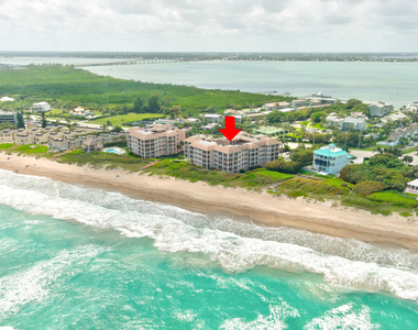 1555 Ne Ocean Boulevard - Photo Thumbnail 49