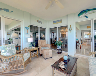 1555 Ne Ocean Boulevard - Photo Thumbnail 33