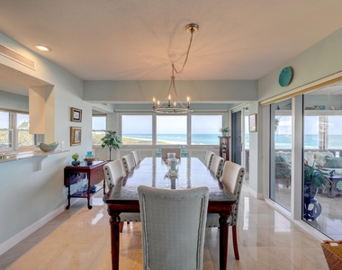 1555 Ne Ocean Boulevard - Photo Thumbnail 14