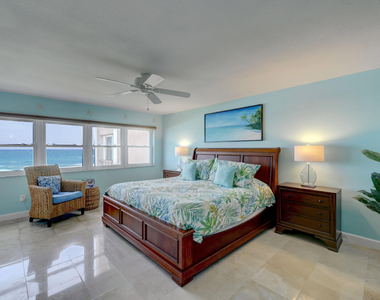 1555 Ne Ocean Boulevard - Photo Thumbnail 23
