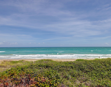 1555 Ne Ocean Boulevard - Photo Thumbnail 34