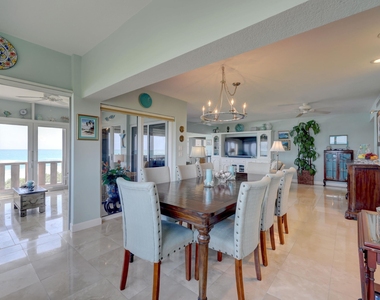 1555 Ne Ocean Boulevard - Photo Thumbnail 5