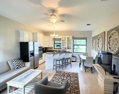 15590 Hawker Lane - Photo Thumbnail 1