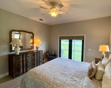 15590 Hawker Lane - Photo Thumbnail 3