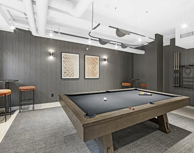 340 East 51st Street, Unit 005f - Photo Thumbnail 3