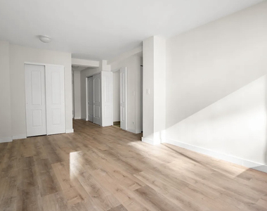 340 East 51st Street, Unit 005f - Photo Thumbnail 4