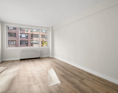 340 East 51st Street, Unit 005f - Photo Thumbnail 1
