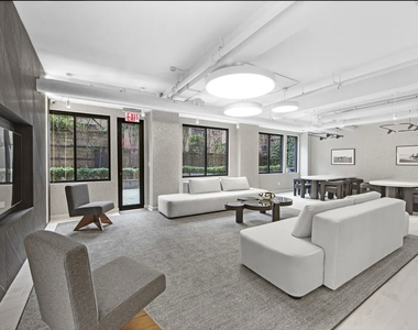 340 East 51st Street, Unit 005f - Photo Thumbnail 10