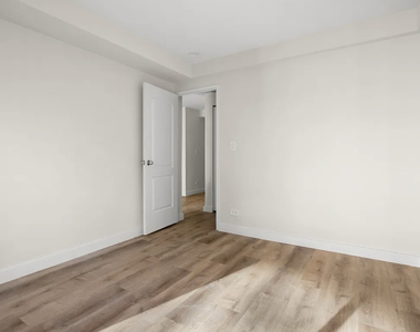 340 East 51st Street, Unit 005f - Photo Thumbnail 7