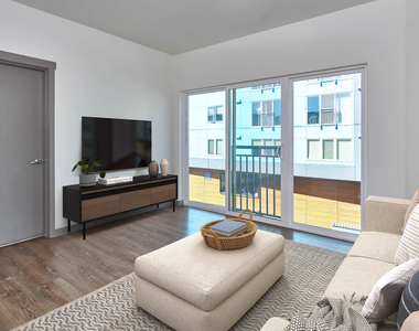 10720 5th Ave Ne - Photo Thumbnail 56