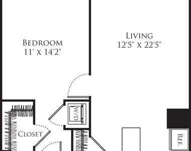 1133 East-west Highway - Photo Thumbnail 32