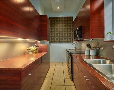 8 Old Park Road - Photo Thumbnail 12