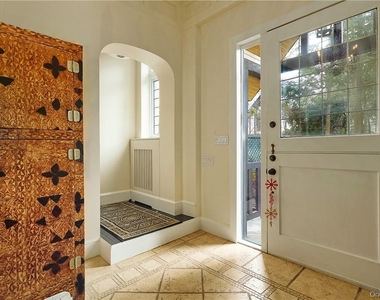 8 Old Park Road - Photo Thumbnail 13