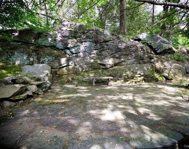 8 Old Park Road - Photo Thumbnail 11