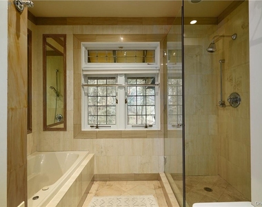 8 Old Park Road - Photo Thumbnail 17