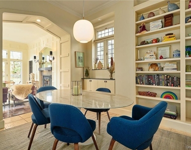 8 Old Park Road - Photo Thumbnail 8