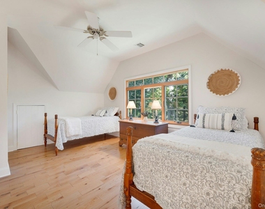 3600 Rocky Point Road - Photo Thumbnail 27