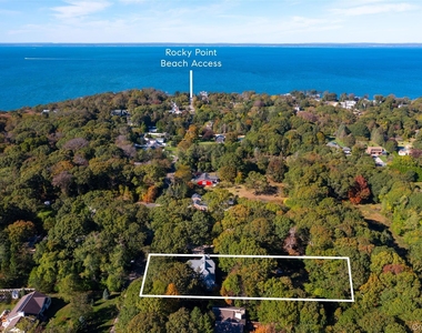 3600 Rocky Point Road - Photo Thumbnail 38