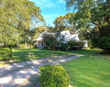 3600 Rocky Point Road - Photo Thumbnail 42